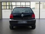 Volkswagen Polo 1.0 COMFORTLINE *FALTDACH*ALLWETTER*TÜV* - Volkswagen Polo: Faltdach