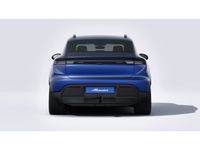 Porsche Macan - Vorschau Bild 7