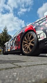 Nissan excellent condition, 644km/893nm - Nissan GT-R Gebrauchtwagen