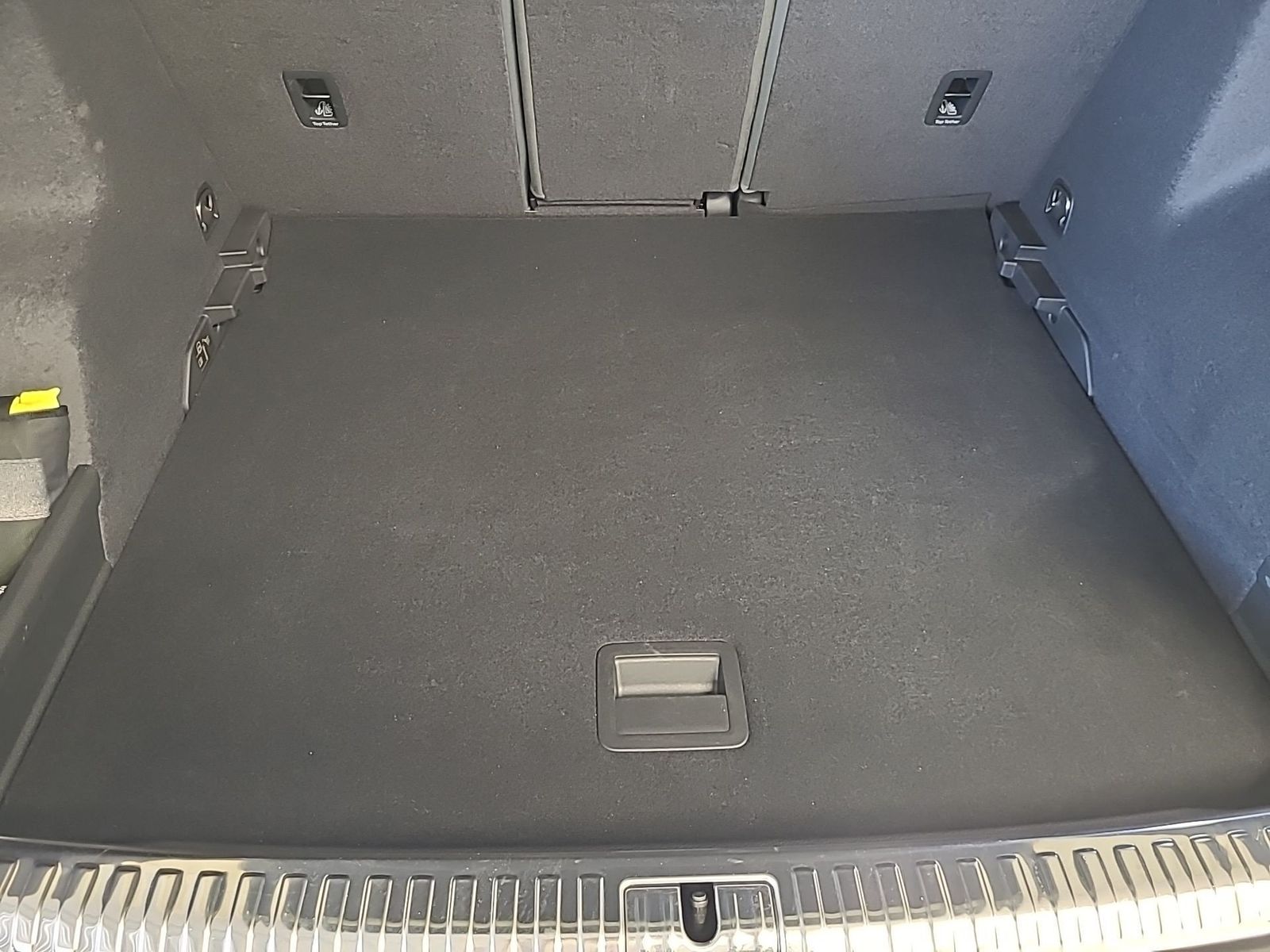 Audi Q3 - Bild 13