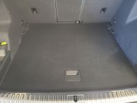Audi Q3 - Vorschau Bild 13
