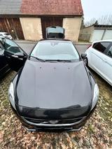 Volvo V40 D2  Anzeige bitte richtig lesen schnäppchen - : Schnäppchen