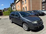 Skoda Fabia Combi Classic TÜV+AU NEU - Skoda Fabia aus 2007: Combi