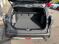 Suzuki (SX4) S-Cross - Vorschau Bild 9