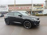 Opel Grandland 1.5 CDTi GS-LINE Automatik (AHK*SPORT) - Opel: Sport