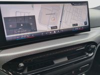 BMW 330 - Vorschau Bild 13