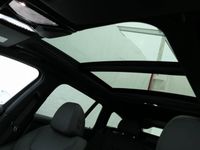 BMW M340i - Vorschau Bild 14