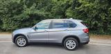 BMW X5 xDrive25d, HUD, Garantie, AHK, TÜV 03-27 - BMW X5: 2.0