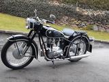 BMW R25/3 - Offers matching your search criteria