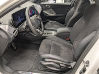 BMW 120 - Vorschau Bild 11