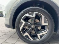 Volkswagen T-Cross - Vorschau Bild 15