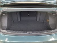Volkswagen T-Roc - Vorschau Bild 16