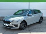 Skoda Scala 116PS Drive Side Assist ACC LM17"Vorb/AHK