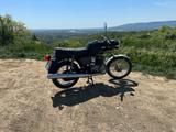 Mz TS 250 - MZ TS 250