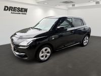 Suzuki Swift - Vorschau Bild 2