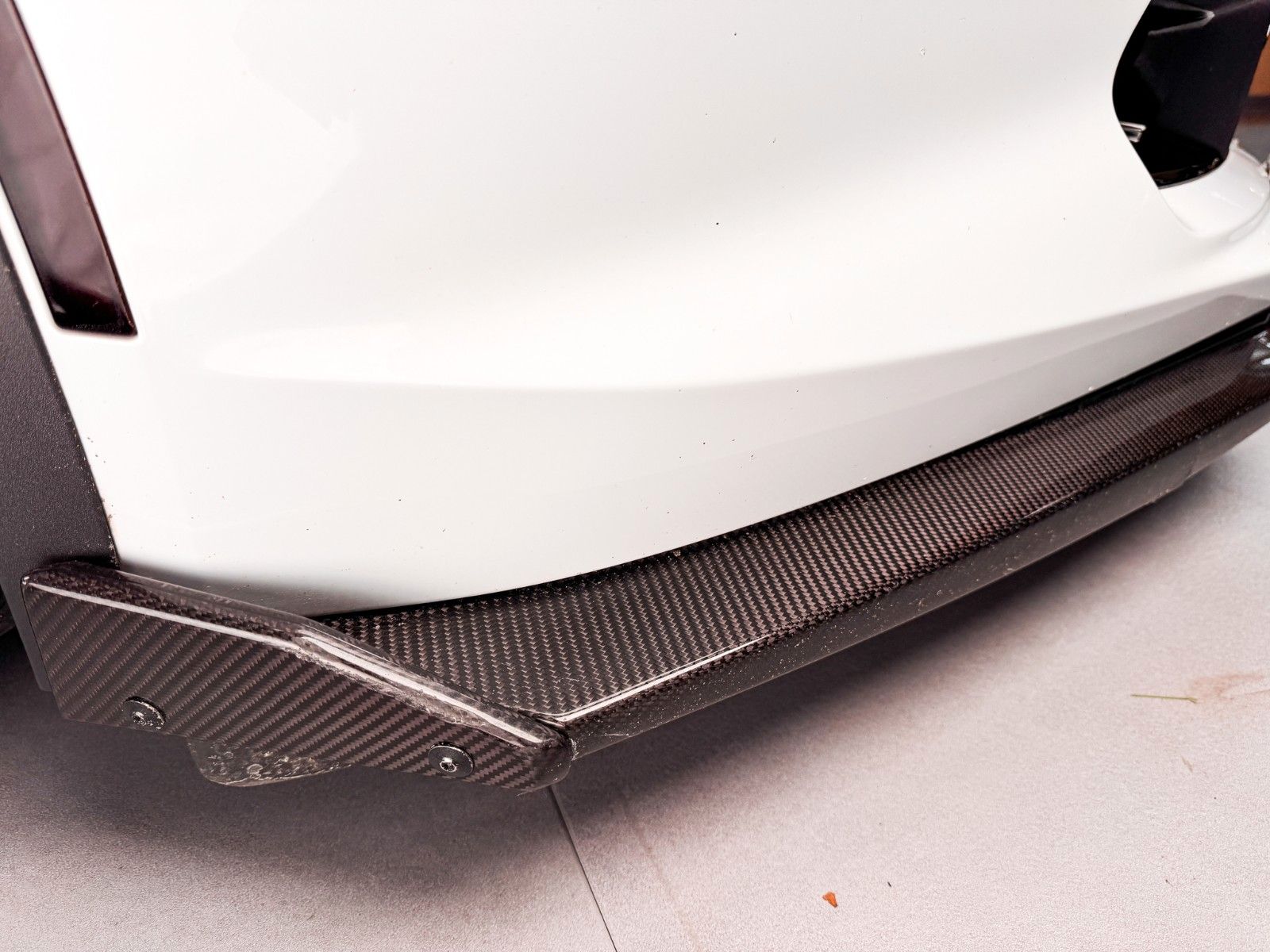 Fahrzeugabbildung Corvette 6.2 C7 AT8 / Z07-Paket / Comp.-Sitze / DEUTSCH