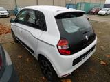 Renault Twingo 1.0 SCe 70 Limited - Renault Twingo Gebrauchtwagen in Aachen