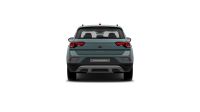 Volkswagen T-Roc - Vorschau Bild 7