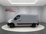 Renault Master dCi 100 L2H2