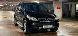 Mercedes-Benz ML 320 cdi rhd - Mercedes-Benz: Rhd