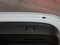 Audi A3 - Vorschau Bild 8