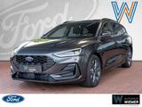 Ford Focus ST-Line 1.0l EcoB. MHEV+Assist-Pak+LED+Win