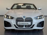 BMW 430 - Vorschau Bild 4