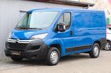 Citroën Jumper Kasten 28 L1H1 Control BlueHDi 120+Klima - Angebote