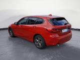 BMW 118i Advantage *LED*PDC*SHZ*DAB*Klima* - BMW 118 in Freiburg