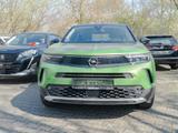 Opel Mokka-e Elegance PDC KAMERA INTELLILINK LED - gebrauchte Opel Mokka-e aus dem Jahr 2022