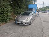 Toyota Celica 1.8 TS TS - Toyota Celica: Ts