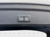 Audi Q3 - Vorschau Bild 12