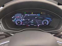 Audi A4 - Vorschau Bild 13