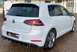 Volkswagen Golf 5 Porte Golf 5p 1.5 tsi Sport 15 - Volkswagen mit LPG-Antrieb
