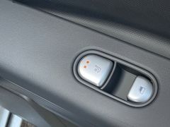Fahrzeugabbildung Hyundai IONIQ 5 TECHNIQ 168kW *RW507KM*Navi*ACC*LED*360°