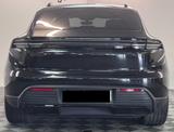 Porsche Macan Electric AHK*360°*LED MATRIX Scheinwerfer - Porsche Macan in Hannover