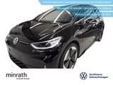 Volkswagen ID.3 GTX PERFORMANCE 84 kWh MATRIX+NAVI+PANO+WäP - Volkswagen ID.3: GTX Performance
