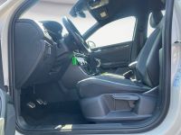 Volkswagen T-Roc - Vorschau Bild 8