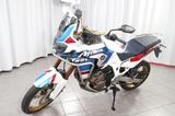 Honda CRF 1000L Africa Twin Adventure Sport - HONDA ENDURO