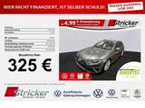 Audi A4 Avant 35TFSI S-line 325,-ohne Anzahlung Navi - Audi A4: A4s Line