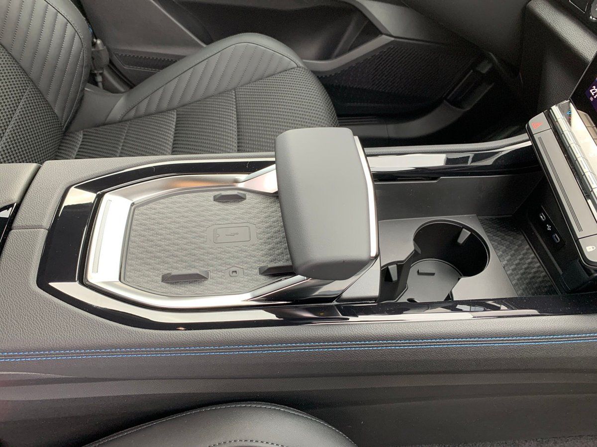 Renault Espace - Bild 30