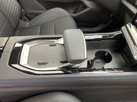 Renault Espace - Vorschau Bild 30