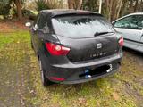Seat Ibiza 1.2 TSI 30 Years SC 30 Years - Seat Ibiza 30-Years