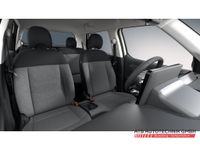 Hyundai INSTER - Vorschau Bild 9