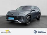 Volkswagen Tayron 1.5 eTSI DSG LIFE 7-SITZE LM19 STHZG AHK - Volkswagen Tayron Jahreswagen