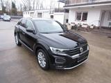 Volkswagen T-Roc Sport,AUOTOMATIK,KLIMA,SCHIEBEDACH. - VW T-Roc Gebrauchtwagen in Köln