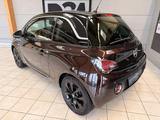 Opel Adam Jam/Navi Link-In/PDC Vo-Hi/Totwinkelass./ - gebrauchte Opel Sportwagen