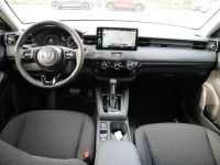 Honda HR-V - Vorschau Bild 9