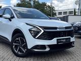 Kia Sportage Vision DCT*1.Hand*Virtual*Kamera*Bi-LED - Kia Sportage aus 2024