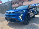 Renault RENAULT Captur 1.0 TCE Eco GPL 100CV TECHNO - Jahreswagen mit LPG-Antrieb